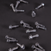 Tornillo autoperforante